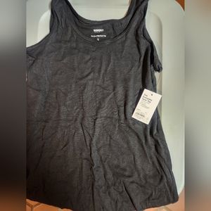 Large Sonoma Everyday Tank